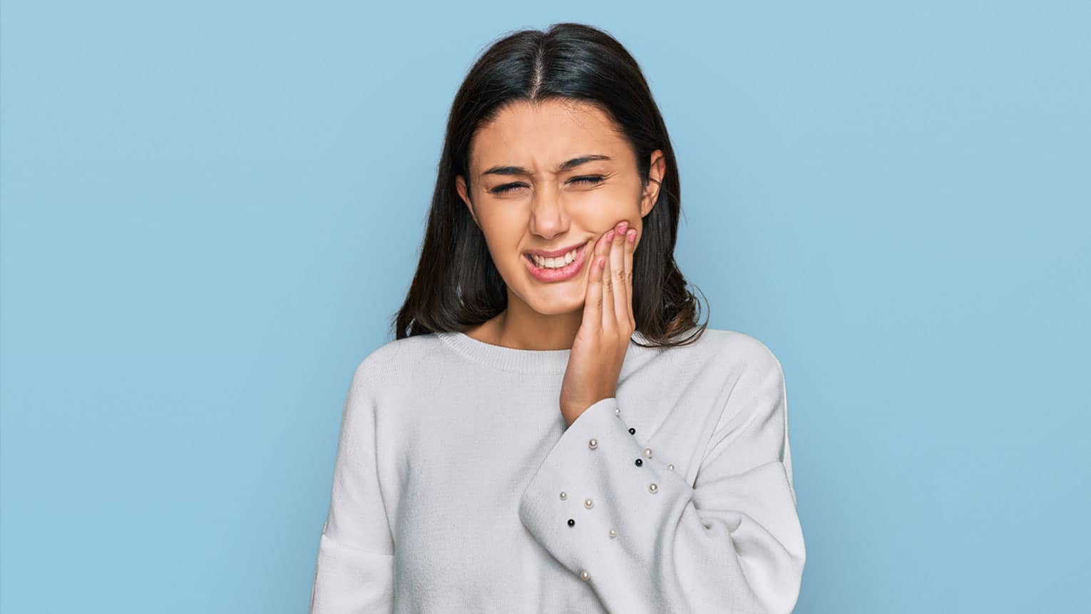 4 Dangerous Side Effects of Teeth Grinding on Your Oral Health