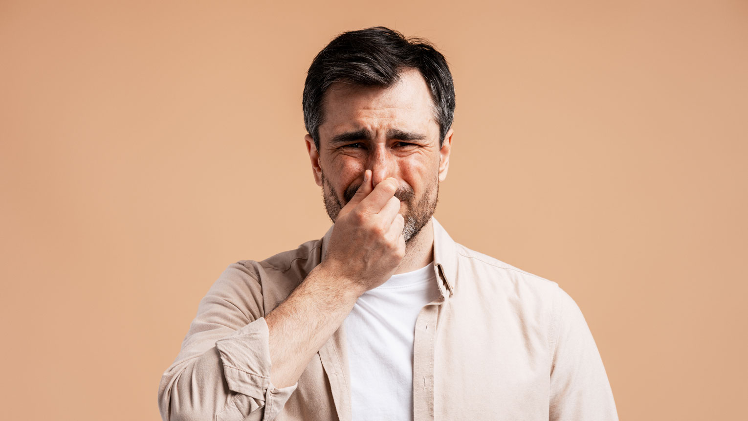 Bad Breath Causes and Treatment: Dental Tips to Freshen Your Breath for Good