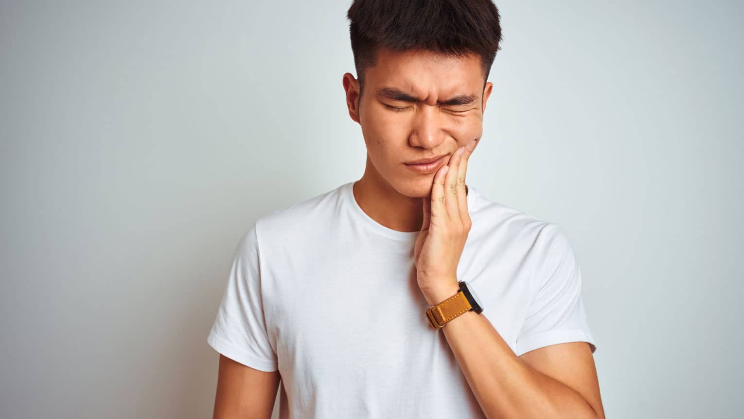 Bumps on Gums and What They Mean
