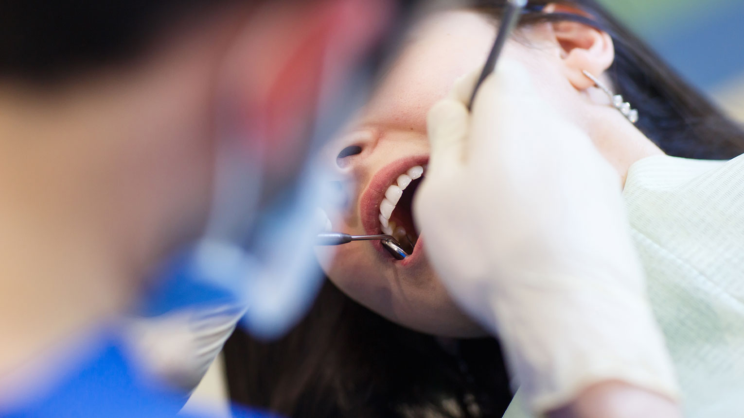 Dental Crowns A Guide to Restoring Your Smile