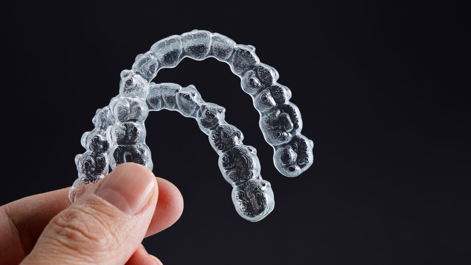 Invisalign vs Braces: Which Orthodontic Option Is Right for You?