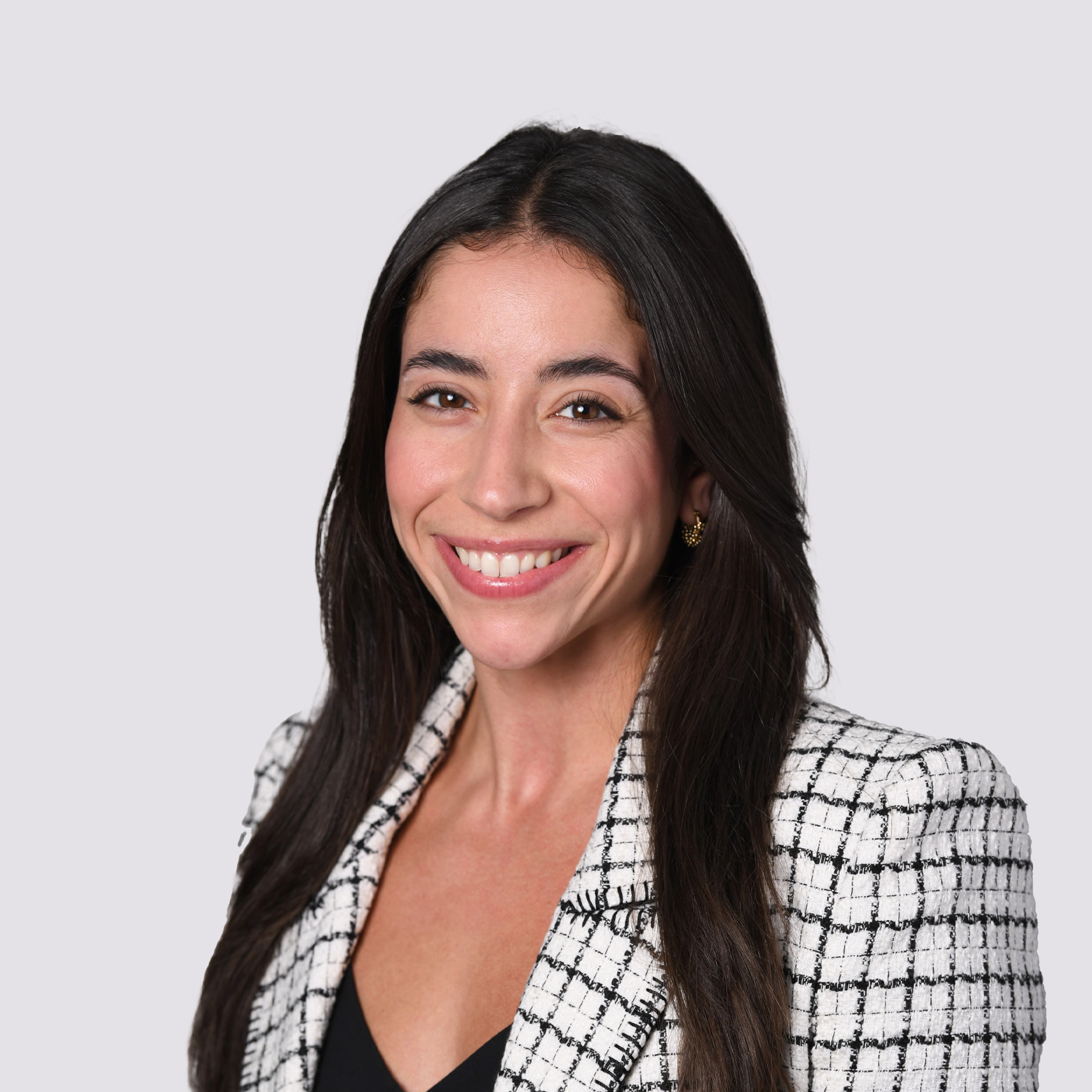 Dr. Laura S. Pesquera Colom