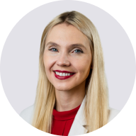 Dr. Nicole Kujawa