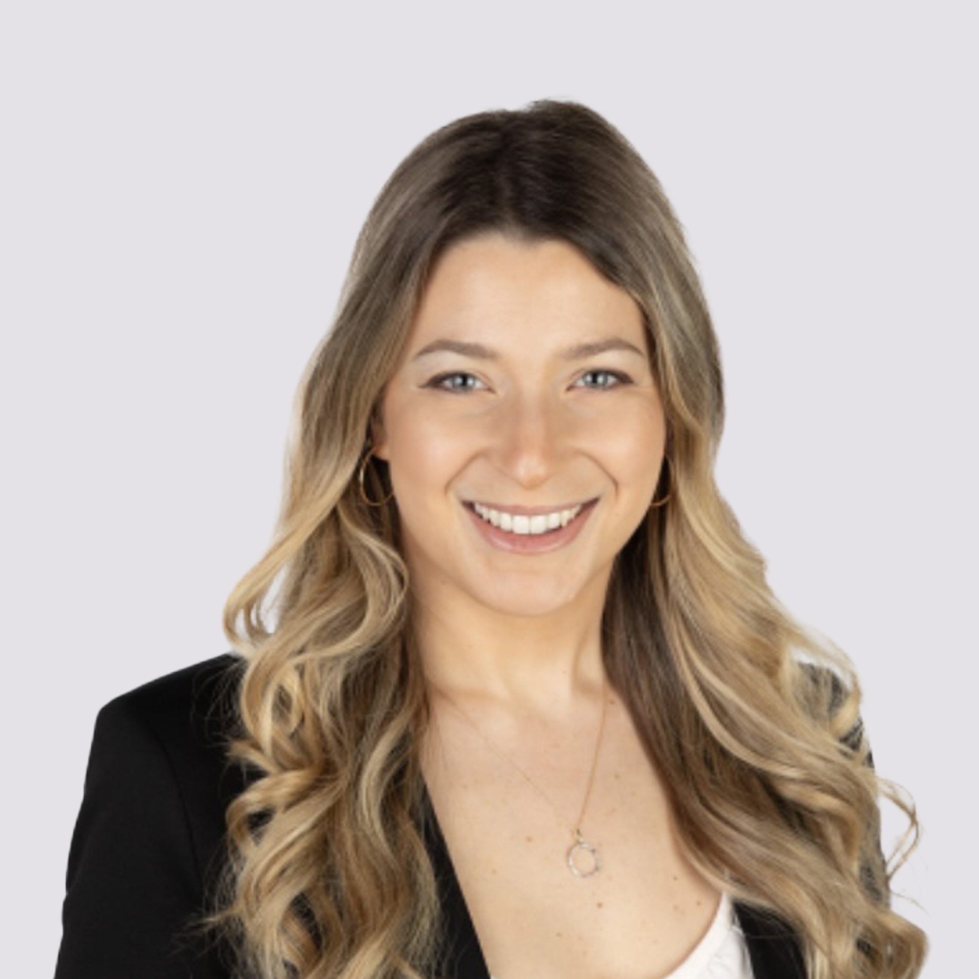 Dr. Shoshana Center