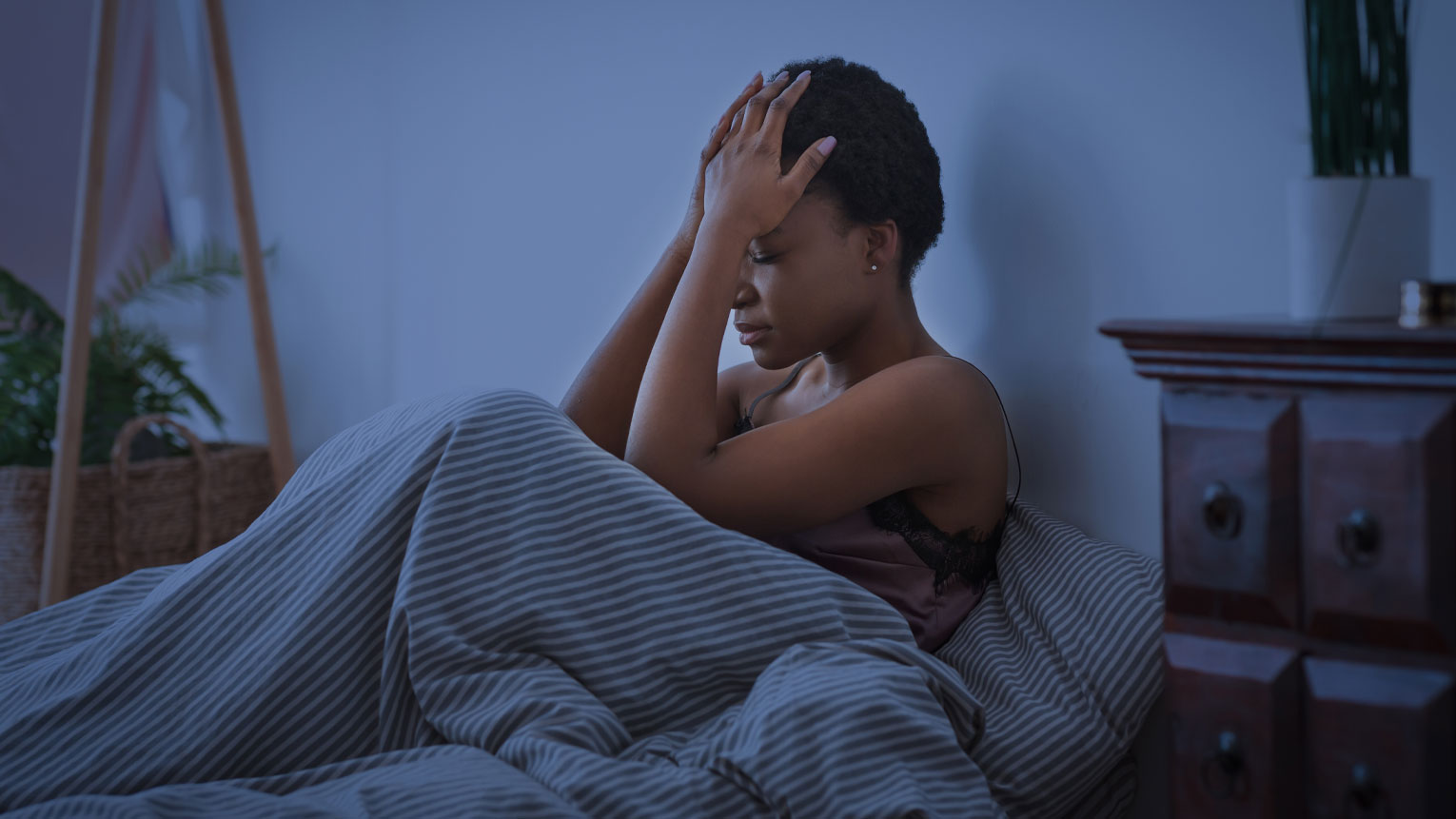 The Dangers of Untreated Sleep Apnea