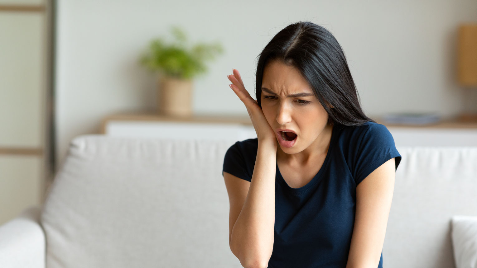 What Are Emergency Dentistry Services and When Do You Need Them?
